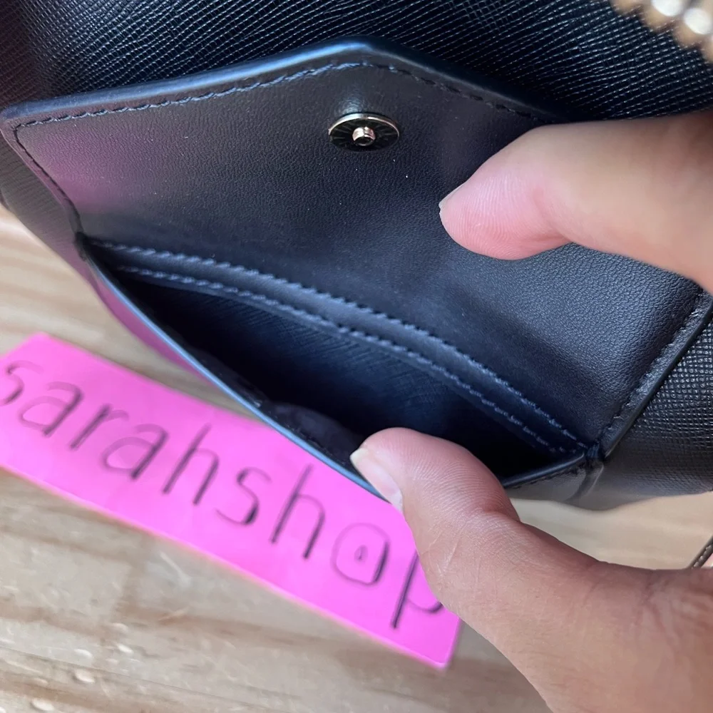 ♠️Kate Spade mini backpack - Picture 9 of 12